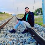 Abdullah baaj - @5157abdullah - Instagram
