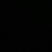 Abdullah Baaj - Facebook