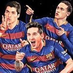 Abdullah Baaj - @abdullahbaaj - Instagram