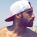 Abdullah Baajaj - Facebook