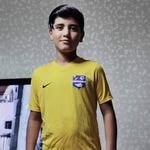 Abdullah Baajar - @baajarabdullah - Instagram