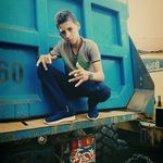 Abdullah Baajour - @abdullahbaajour - Instagram