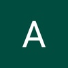 abdullahbaaj936 - @abdullahbaaj936 - TikTok