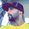 abdullahbaajaj5 - @abdullahbaajaj5 - TikTok