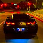 SYR - @abdullah.baaj - Instagram
