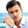 عبدالله باعوضه - @abdullahbaawadahsilence - TikTok