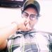Abdellah Bayad - Facebook