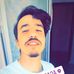 Abdellah Bouaghad - Facebook