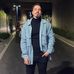 Abdollah Bouaghad - Facebook