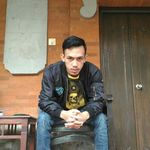 Abdullah Abubakar Ba'awad - @abdullahabubhakar - Instagram