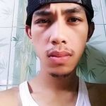 Abdullah Abubakar Ba'awad - @baawadabdullah - Instagram