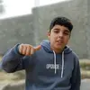 Abdullah Baawa☠️🔥 - @abdullah.baawa - TikTok