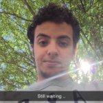 Abdullah Baawad - @abdullahbaawad - Instagram