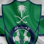 Abdullah Baawad - @aboodyba - Instagram