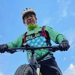 Abdullah Baawad - @baawada - Instagram