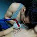 Abdullah Baghud - Facebook