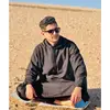Abdullah boawad - @abdullahboawad.99 - TikTok