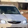abdullahbaawa - @abdullahbaawa1 - TikTok