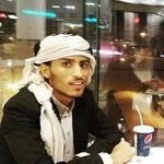 Awwad Abdullah Baawad - @abuabdullah.6 - Instagram
