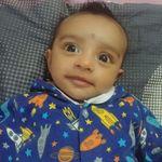 Baawad M.Mar - @abdullahawadbaawad1962 - Instagram