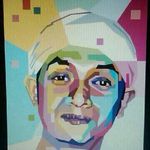 Vezzel Albaihaqi Abdullah Ba'awad - @vezzelal - Instagram