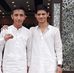 Abdullah Badar - Facebook