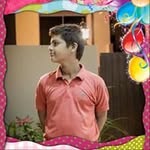 Abdullah Badar - @badar3785 - Instagram