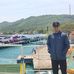 Abdullah Badar - Facebook