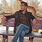 Abdullah Badar - @the_ordin_boy - Instagram