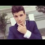 Abdullah Badar - @abdullahbadar49 - Instagram