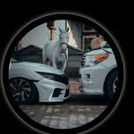 Abdullah Badar - @badarislambadar795 - Instagram