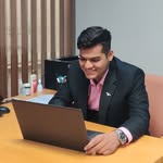 Abdullah Badar - @raoabdullahbadar - Instagram