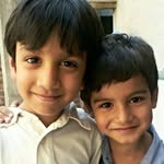 Abdullah Badar - @abdullah.badarr786 - Instagram