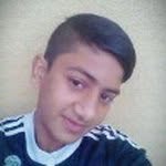 Abdullah Badar - @abdullahbadar1 - Instagram