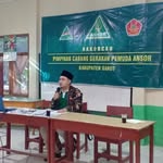 Abdullah Badar - @abdullah.badar.1650 - Instagram