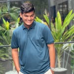 Abdullah Badar - @rab.priv3785 - Instagram