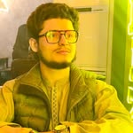 Abdullah Badar - @hafizalbadar - Instagram