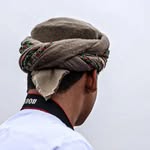 Abdullah Badar - @mr.ab55_a - Instagram