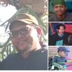 Abdullah Badar - @abdullahbadar56 - Instagram