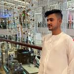 ABDULLAH BADAR - @abdullahbadar_24_41 - Instagram