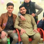 Abdullah Badar - @abdu_llah3221 - Instagram
