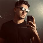 Abdullah Badar - @abdullahbadar6 - Instagram