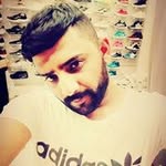 Abdullah Badar - @abdullah.badar.967 - Instagram