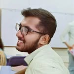 Abdullah Badar - @abdullah_badar191 - Instagram