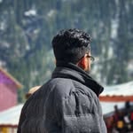 Abdullah Badar - @abdullah_aka_abc - Instagram