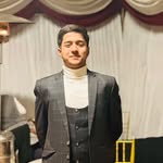 Abdullah Badar - @abdullah.badar.5473 - Instagram