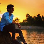 Abdullah Badar - @abdullahbadarr - Instagram
