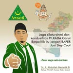 Abdullah Badar - @badarabdullah - Instagram