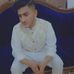 Abdullah Badar - Facebook