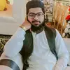 Abdullah Badar - @user8851582828179 - TikTok
